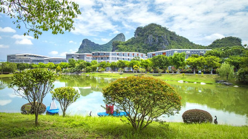 揭秘深圳SMT贴片DIP插件厂：核心技术解析与应用场景