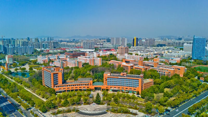 智能硬件OEM代工：揭秘高效生产流程的五大步骤