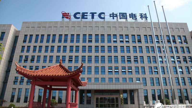 连接器端子型号解析：揭秘常见类型与应用
