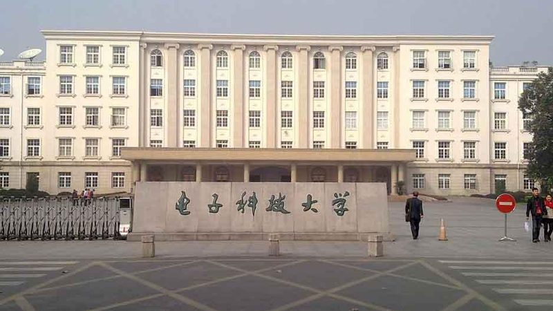 电子加工设备安装流程：关键步骤与注意事项**