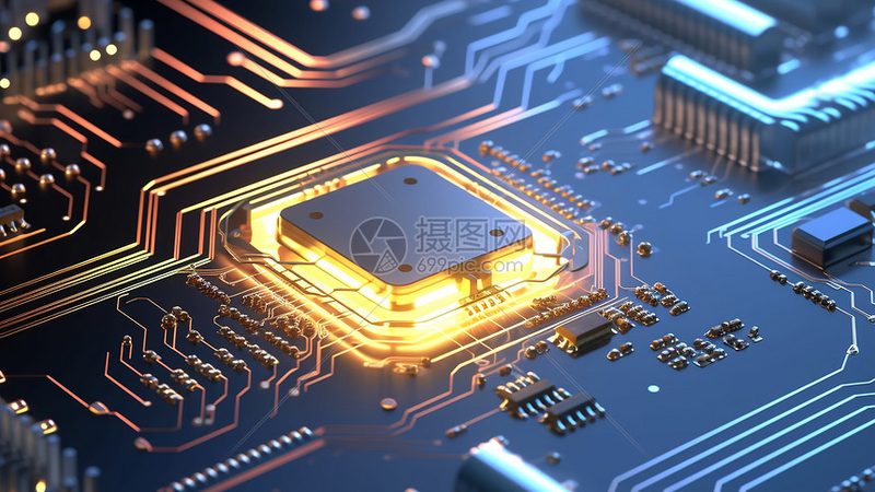 激光钢网开口尺寸参数解析：关键指标与选型要点