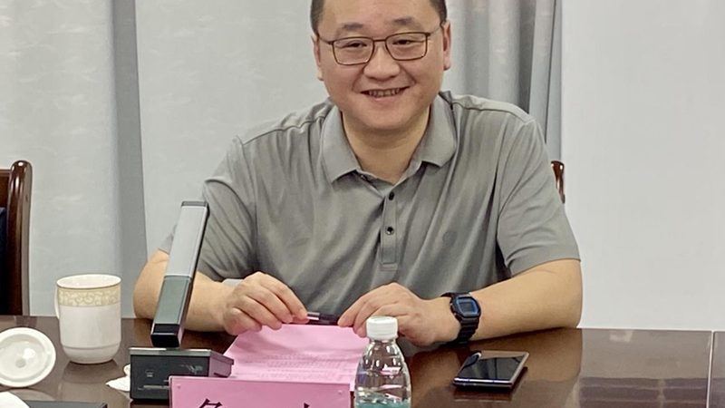 电子产品设计费包含哪些关键要素？**