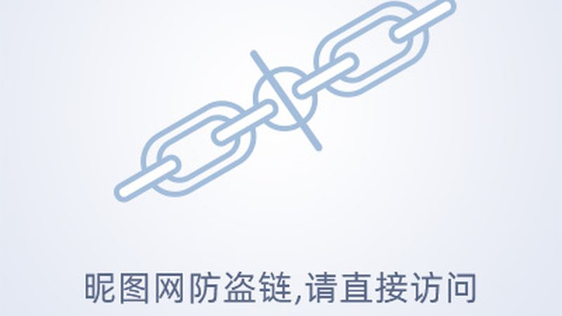 发光二极管正负极标识，揭秘正确识别之道**