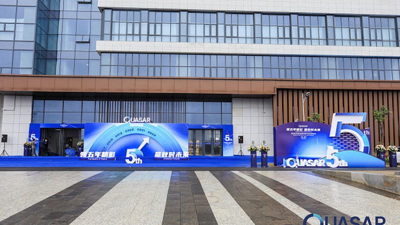 国产二极管崛起：性价比之选背后的技术考量