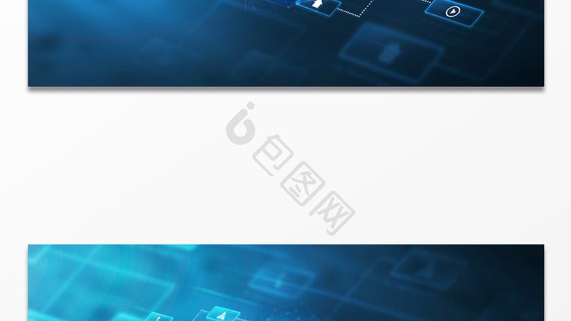 SMT贴片代工报价解析：揭秘费用构成与关键因素