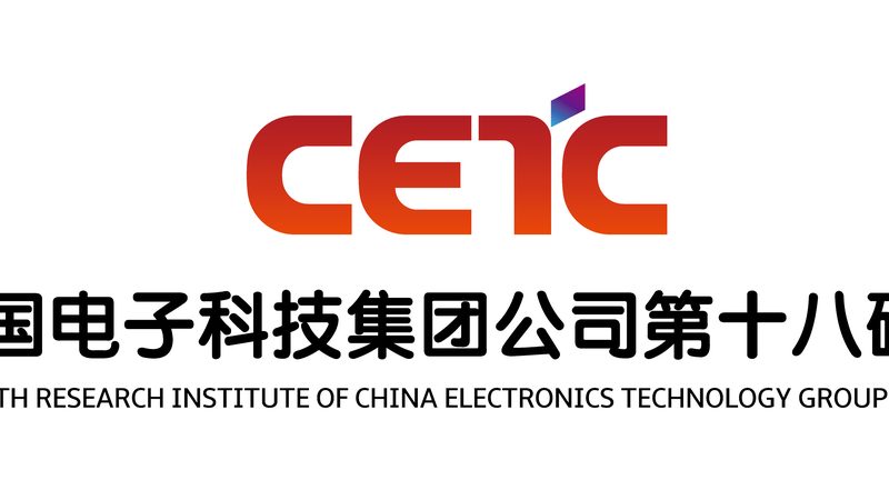 电子模块代工：揭秘优质代工企业的核心要素**