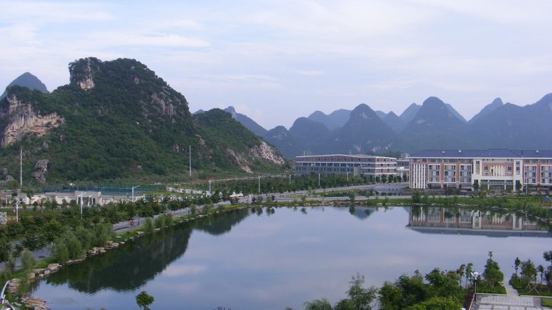 电子元器件批发价格，如何精准把握？**
