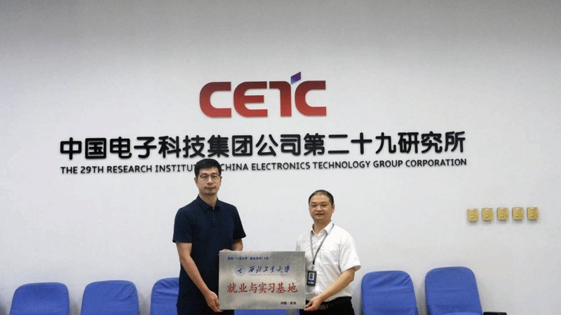 成都电子模块维修服务：揭秘维修流程与关键点**
