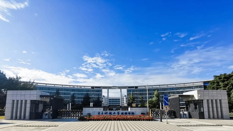 南京二极管批发市场探秘：如何找到优质货源