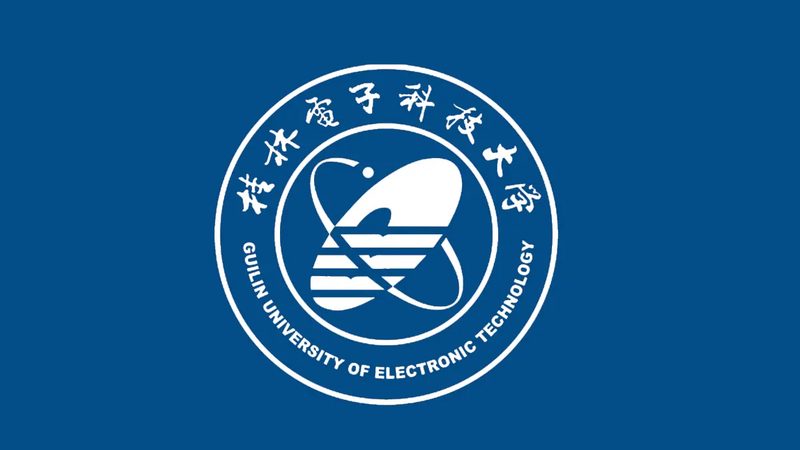 深圳芯片采购：如何规避潜在风险，确保供应链稳定