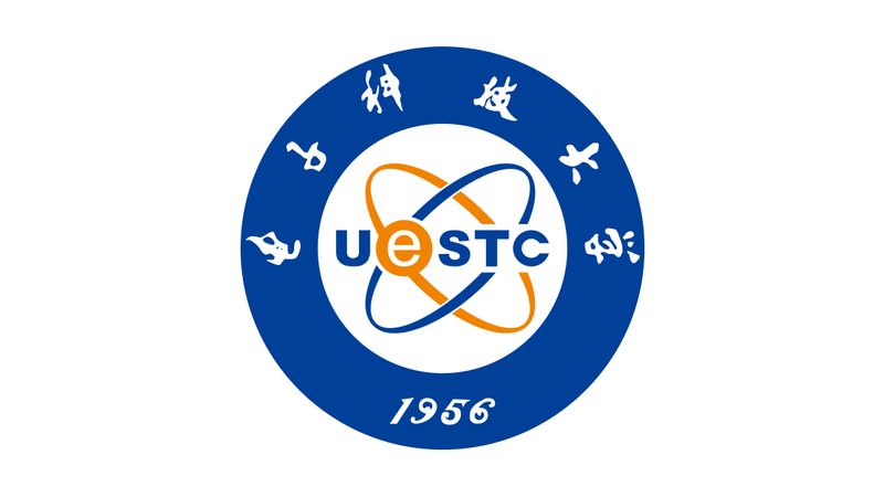电子设计工程师：项目经验，哪些是关键能力？**
