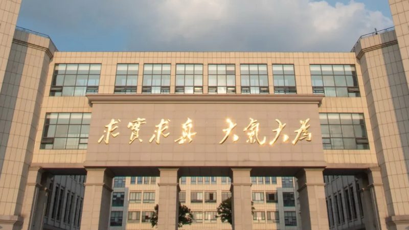 多层线路板代工：揭秘行业“幕后英雄