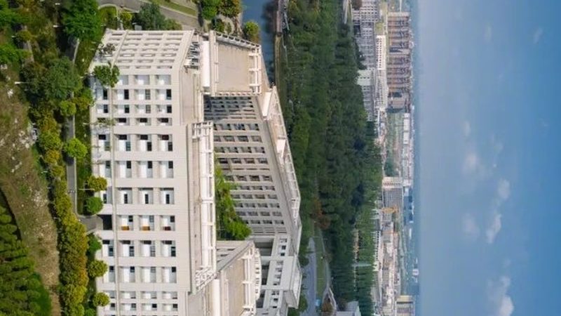 常开常闭触点与自锁电路：本质区别与应用解析