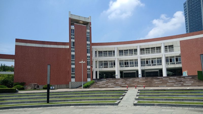 深圳线路板批发价格：揭秘影响价格的关键因素