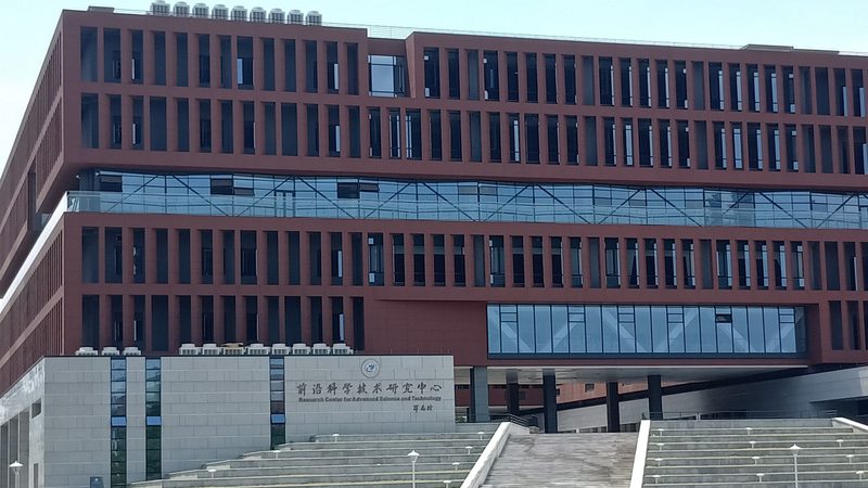 揭秘广东电容纹波电流测试：关键指标与选择要点