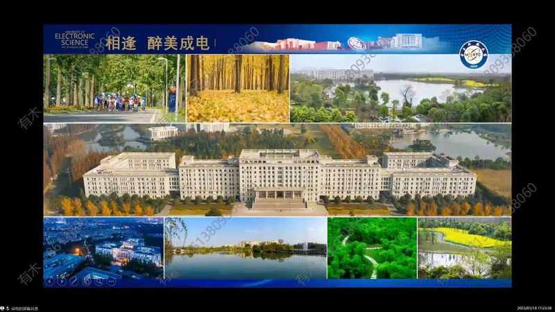 国产电子模块：解析其优缺点，助力明智选择