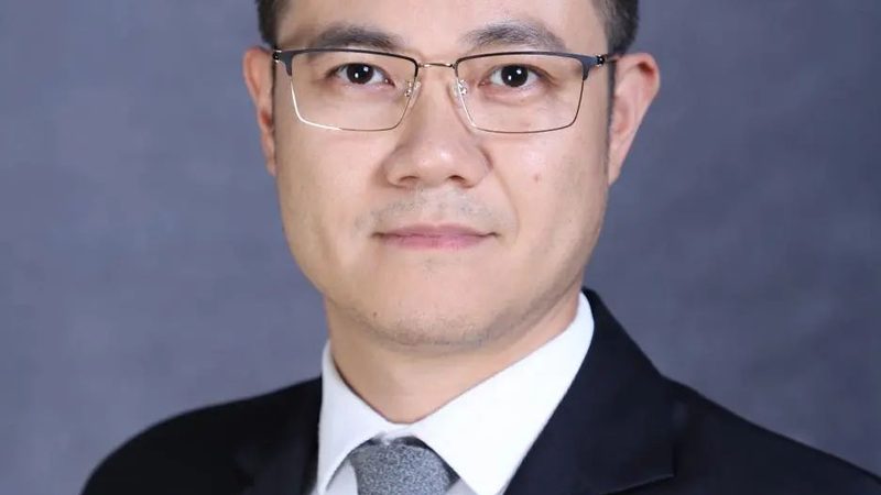 电子元件进口报关，HS编码查询攻略