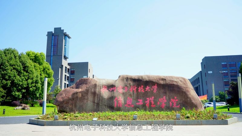 西安小批量电子加工：揭秘其核心优势与关键考量**