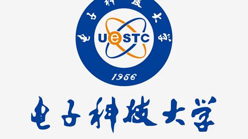 Gerber文件生成步骤详解：从设计到生产的桥梁