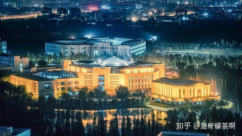 PCBA代工厂资质审核流程全解析