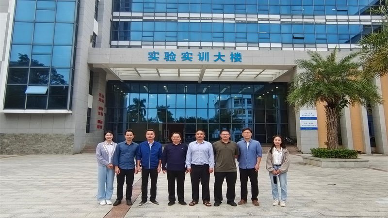桥式整流电路：揭秘其工作原理与接线细节**