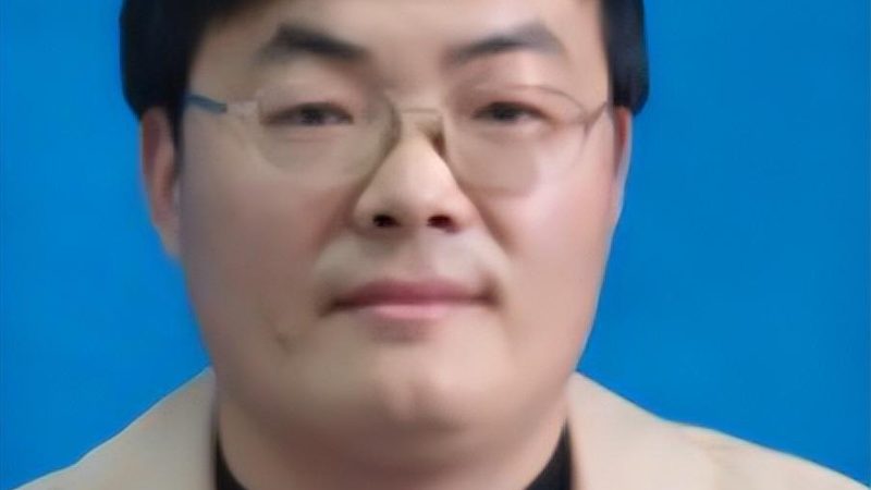 PCBA加工材质规格全解析：揭秘电子元件背后的秘密