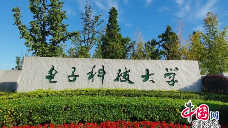 晶振型号揭秘：电子代工中的时间标准器