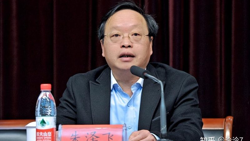 Gerber文件格式要求：揭秘PCB设计中的关键要素