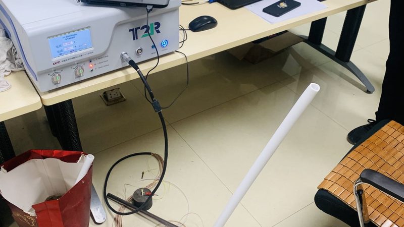 SMT贴片加工接单平台操作指南：从入门到熟练