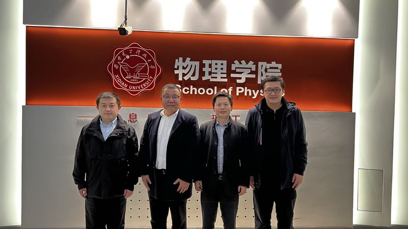 智能家电控制模块材质揭秘：关键因素与选择要点**