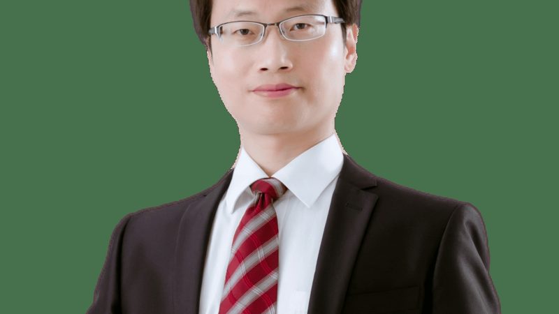 电子科技公司定制开发的利与弊：深入解析