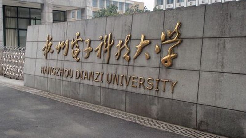 pcb打样不同工艺价格区别