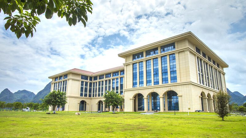 SMT贴片加工回流焊温度设定：关键参数与工艺细节解析