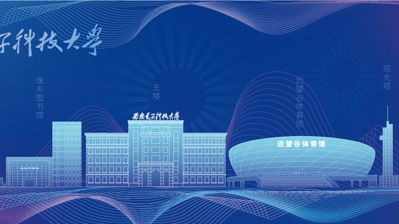 国产电子模块型号解析：揭秘常用型号背后的技术奥秘